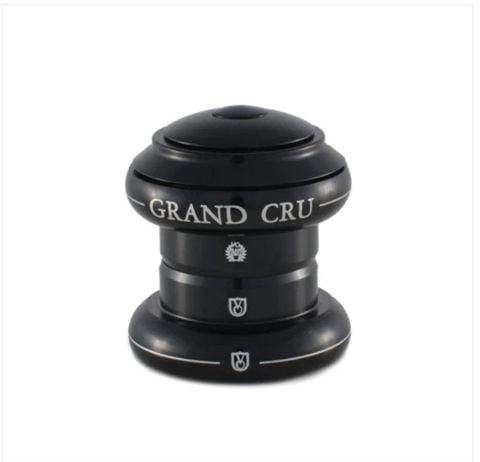 Chén cổ Velo Orange 1-1/8