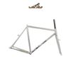  Frame Veloci Old Street V2 Gray L560 