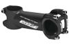  Pô-tăng xe đạp FSA Afterburner/31.8mm/6°/Nhôm | FSA Afterburner Bike Stem/31.8mm/6°/Aluminum 