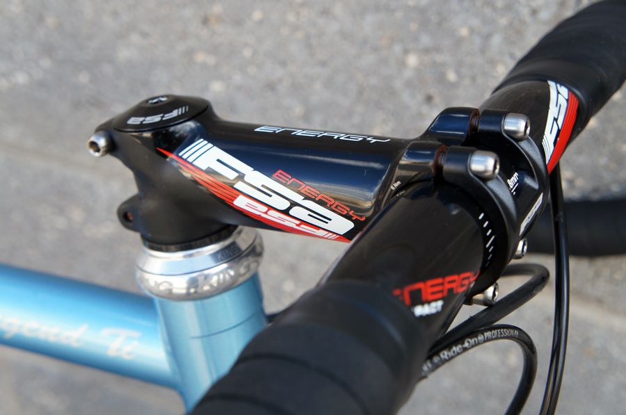 Fsa cheap energy stem