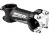  Pô-tăng xe đạp FSA Gossamer/31.8mm/Đen | FSA Gossamer Bike Stem/31.8mm/Black 