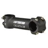  Pô-tăng xe đạp FSA OS190/31.8mm/6°/Đen | FSA OS190 Bike Stem/31.8mm/6°/Black 