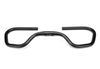  Ghi-đông bướm Promend/640mm/Đen | Promend Handlebar/640mm/Black 