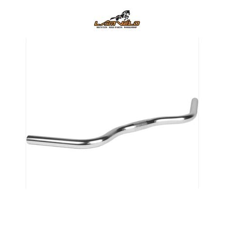 Ghidong Velo Orange Postino Handlebar