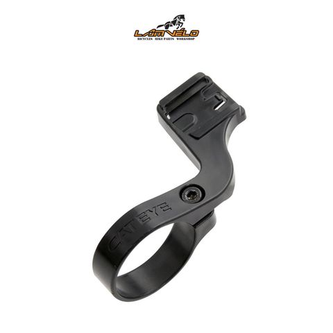 Giá bắt đồng hồ Cateye chính hãng