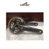  Groupset Shimano XTR M9000 