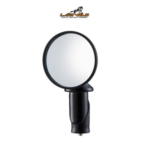 Gương xe đạp - Side view mirror