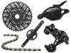  Bộ cấu thành xe đạp Sram GX Bike Groupset 