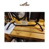 Handlebar Surly Corner 25.4mm 