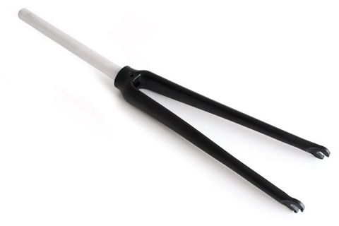 Càng đơ nhôm 26-29