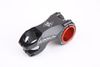  Pô-tăng xe đạp Honsun CNC/35 x 70mm/17°/Nhôm | Honsun CNC Bike Stem/35 x 70mm/17°/Aluminum 