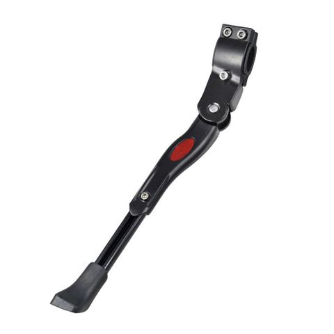 Chân chống một điểm MTB/34.5-40cm | Adjustable MTB Kickstand/34.5-40cm