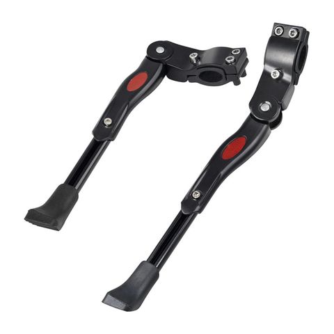 Chân chống một điểm MTB/34.5-40cm | Adjustable MTB Kickstand/34.5-40cm