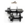  Hub Shimano FH-M475/32 holes/Black 