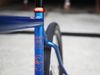  Frame Veloci Disko King/ Thunder Cat/ M525 