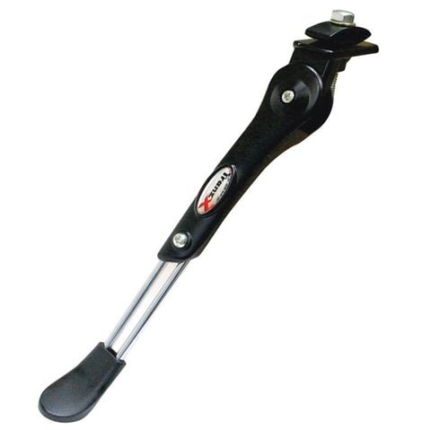 Chân chống giữa 1 điểm EVO Tranz-X/24