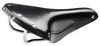  Yên xe đạp Brooks Team Pro Classic Bike Saddle 