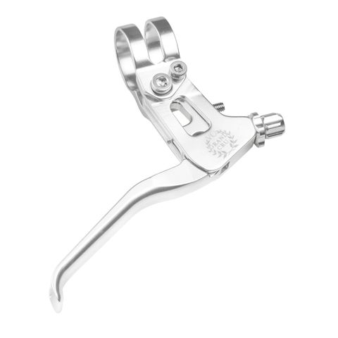 Grand Cru Brake Levers/long-noir