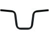  Ghi-đông xe đạp Mini/Hợp kim/Đen | Mini Bike Handlebar/Alloy/Black 