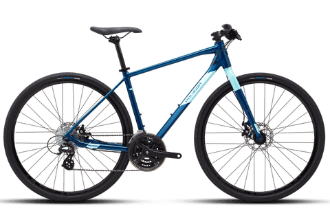 POLYGON SPORT PATH 2 G/Green/Size 43