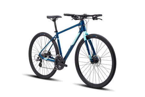 POLYGON SPORT PATH 2 G/Green/Size 43