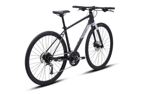 Xe đạp Polygon Path 3