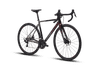  POLYGON Road Bike - STRATTOS S5 Disc Brakes/Size 50 