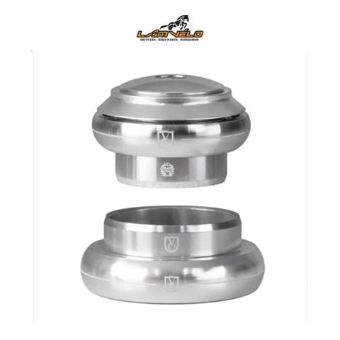 Chén cổ Velo Orange 1 1/8