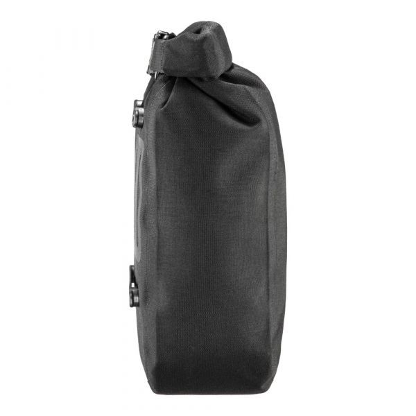  Túi treo Ortlieb F91L/ Outer-Pocket 4.1L/ Black 