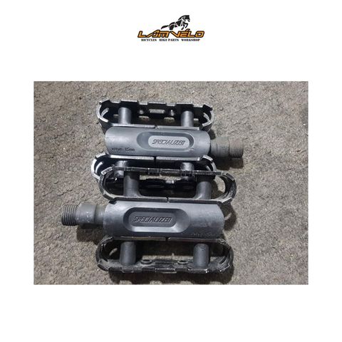 Pedal Specialized
