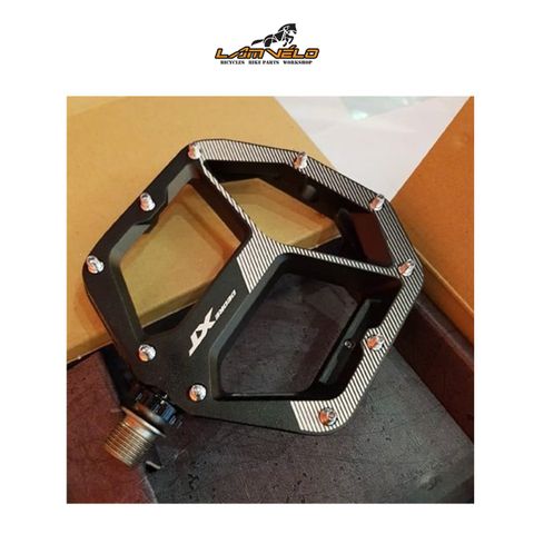 Pedal Shimano XT/ PD - 8140 SM