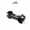  Veloci 4-Bolt Stem 31.8x110mm/Black 