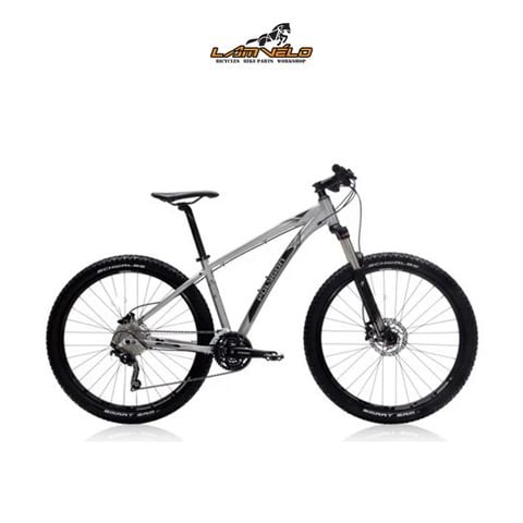 POLYGON MTB XTRADA 6/Size 16