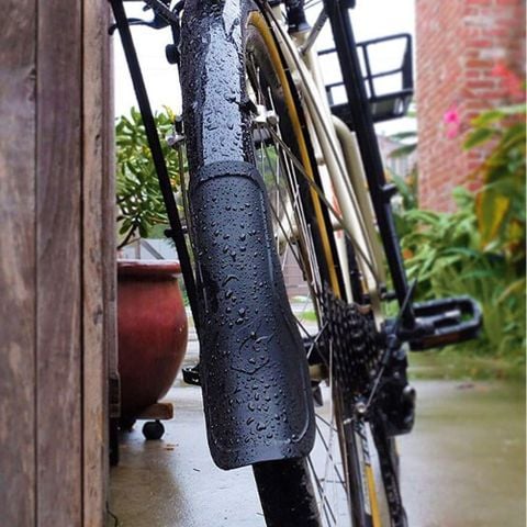 Chắn bùn Blackburn/29