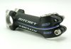  Pô-tăng Ritchey Pro/25.4mm/Nhôm/Đen-Bạc | Ritchey Pro Stem/25.4mm/Alum/Black-Silver 