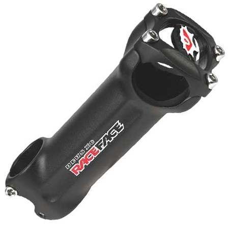  Pô-tăng Raceface Evolve XC/25.4 x 130mm/Đen | Raceface Evolve XC Stem/25.4 x 130mm/Black 