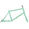  Velo Orange Neutrino Frameset/ Size L 