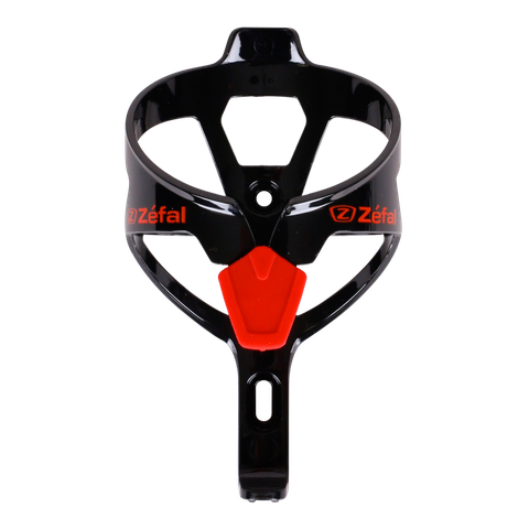 Gọng bình nước xe đạp Zéfal Pulse A2 Bike Bottle Cage