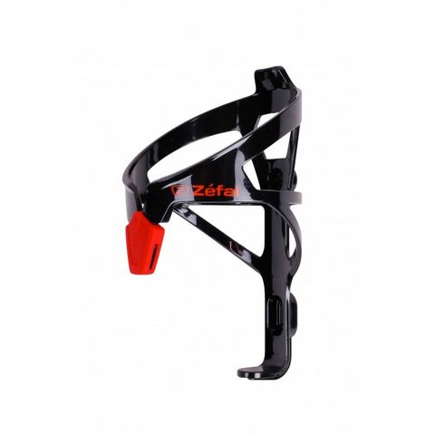 Gọng bình nước xe đạp Zéfal Pulse A2 Bike Bottle Cage