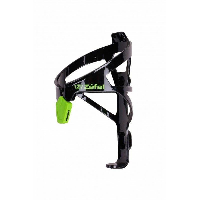  Gọng bình nước xe đạp Zéfal Pulse A2 Bike Bottle Cage 