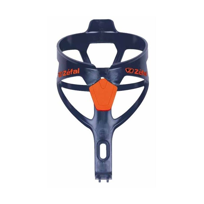  Gọng bình nước xe đạp Zéfal Pulse A2 Bike Bottle Cage 