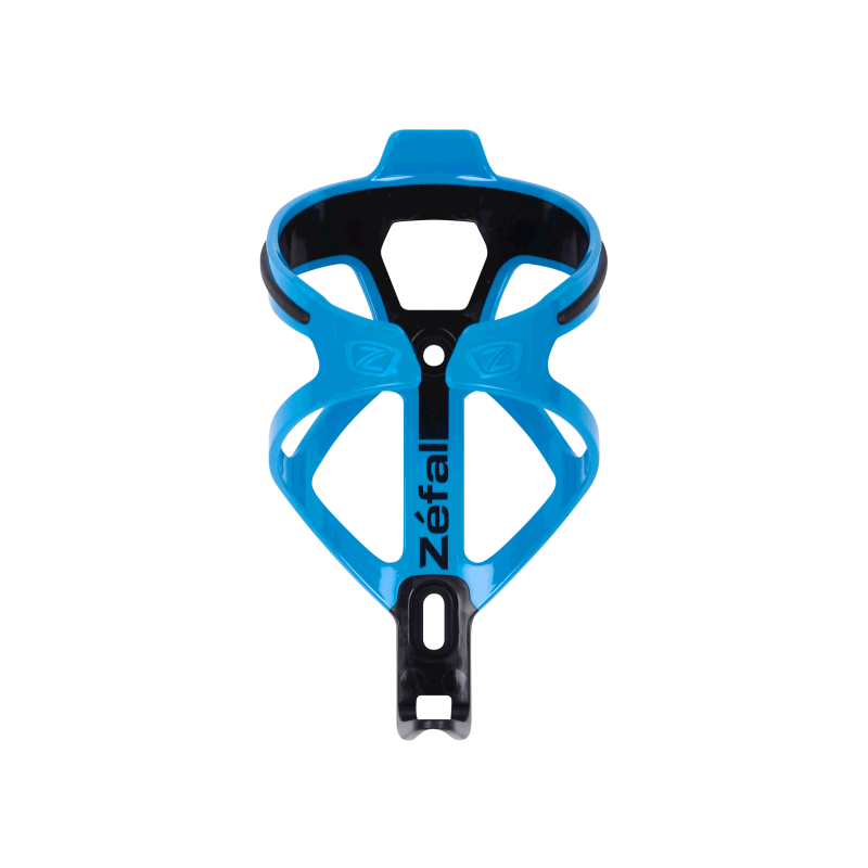  Gọng bình nước xe đạp Zéfal Pulse B2 Bike Bottle Cage 