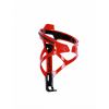  Gọng bình nước xe đạp Zéfal Pulse B2 Bike Bottle Cage 