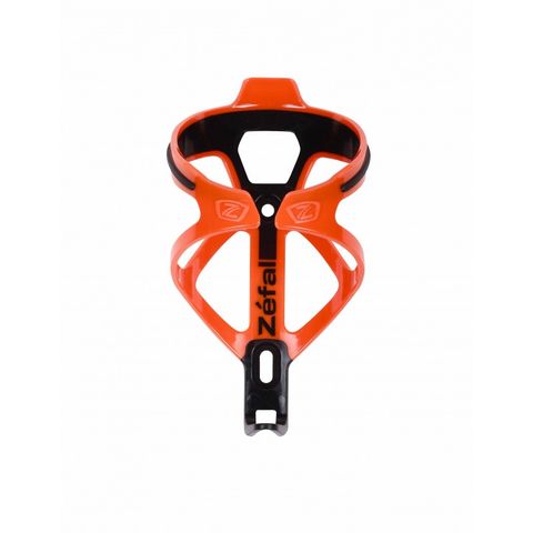 Gọng bình nước xe đạp Zéfal Pulse B2 Bike Bottle Cage