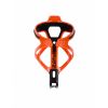  Gọng bình nước xe đạp Zéfal Pulse B2 Bike Bottle Cage 