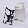  Gọng bình nước xe đạp Bianchi Carbon | Bianchi Carbon Bike Bottle Cage 