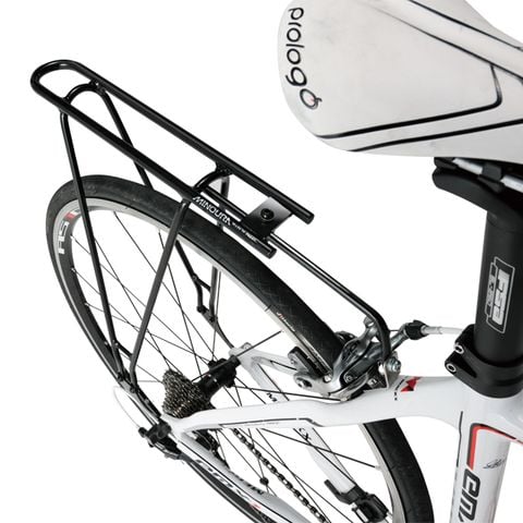 Baga Minoura RC-1000/26