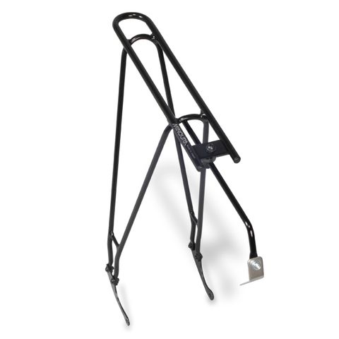 Baga Minoura RC-1000/26