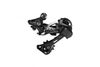  Bộ cấu thành xe đạp Shimano SLX M7000 Bike Groupset 