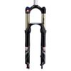  Phuộc Rockshox Sektor RL Fork/26